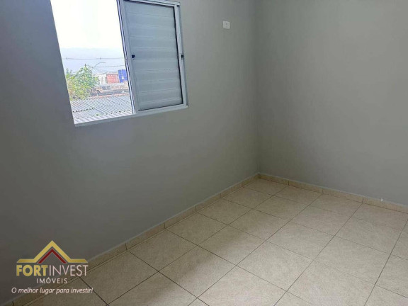Imagem Imóvel com 2 Quartos à Venda, 51 m² em Balneário Esmeralda - Praia Grande Imagem Imóvel com 2 Quartos à Venda, 51 m² em Balneário Esmeralda - Praia Grande