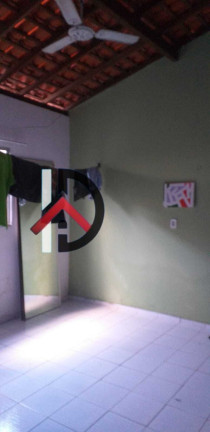 Imagem Casa com 4 Quartos à Venda, 249 m² em Vale Quem Tem - Teresina Imagem Casa com 4 Quartos à Venda, 249 m² em Vale Quem Tem - Teresina