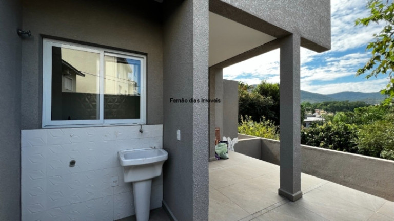 Imagem Casa com 2 Quartos à Venda, 131 m² em Recreio Maristela - Atibaia Imagem Casa com 2 Quartos à Venda, 131 m² em Recreio Maristela - Atibaia