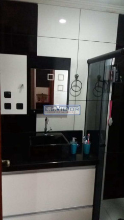 Imagem Cobertura com 3 Quartos à Venda, 1 m² em Vila Vera Cruz - Mongaguá Imagem Cobertura com 3 Quartos à Venda, 1 m² em Vila Vera Cruz - Mongaguá