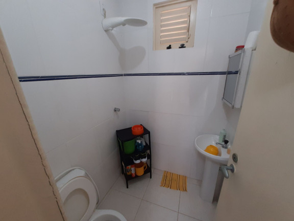 Imagem Casa com 2 Quartos à Venda, 70 m² em Barra Do Jacuípe - Camaçari Imagem Casa com 2 Quartos à Venda, 70 m² em Barra Do Jacuípe - Camaçari