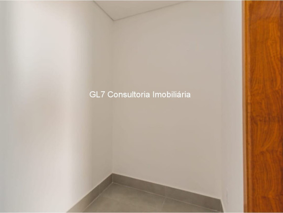 Imagem Casa com 3 Quartos à Venda, em Jardim Panorama - Indaiatuba Imagem Casa com 3 Quartos à Venda, em Jardim Panorama - Indaiatuba