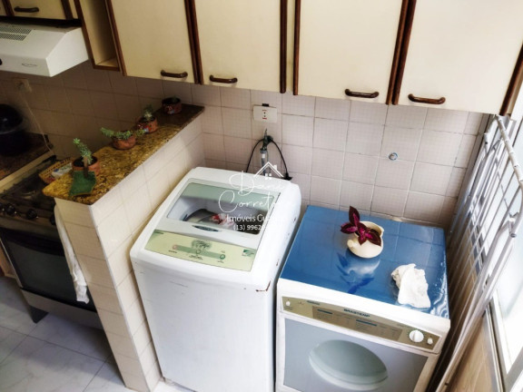 Imagem Apartamento com 3 Quartos à Venda, 124 m² em Pitangueiras - Guarujá Imagem Apartamento com 3 Quartos à Venda, 124 m² em Pitangueiras - Guarujá