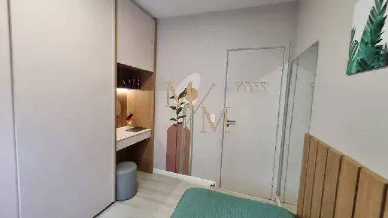 Imagem Apartamento com 2 Quartos à Venda, 77 m² em Ponta Da Praia - Santos Imagem Apartamento com 2 Quartos à Venda, 77 m² em Ponta Da Praia - Santos