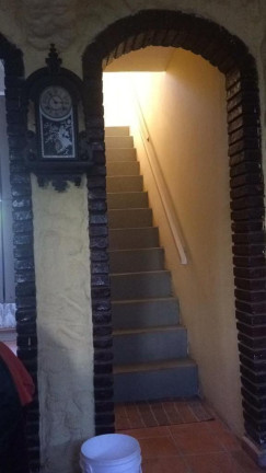 Imagem Imóvel com 3 Quartos à Venda, 2.000 m² em Chácara Da Colina - Atibaia Imagem Imóvel com 3 Quartos à Venda, 2.000 m² em Chácara Da Colina - Atibaia