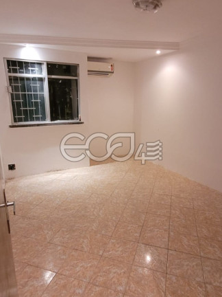 Imagem Apartamento com 3 Quartos à Venda, 125 m² em Coroa Do Meio - Aracaju