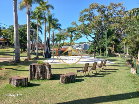 Imagem Terreno à Venda, 462 m² em Joapiranga - Valinhos Imagem Terreno à Venda, 462 m² em Joapiranga - Valinhos