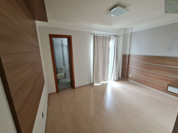 Imagem Apartamento com 3 Quartos à Venda, 70 m² em Nova Rússia - Ponta Grossa Imagem Apartamento com 3 Quartos à Venda, 70 m² em Nova Rússia - Ponta Grossa