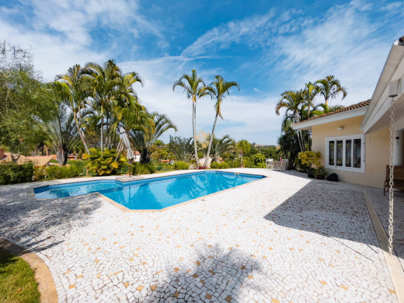 Imagem Casa com 4 Quartos à Venda, 1.500 m² em Itatiba Imagem Casa com 4 Quartos à Venda, 1.500 m² em Itatiba