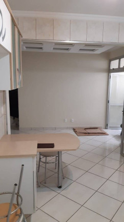 Imagem Apartamento com 3 Quartos para Alugar, 110 m² em Jardim Petrópolis - Jundiaí Imagem Apartamento com 3 Quartos para Alugar, 110 m² em Jardim Petrópolis - Jundiaí