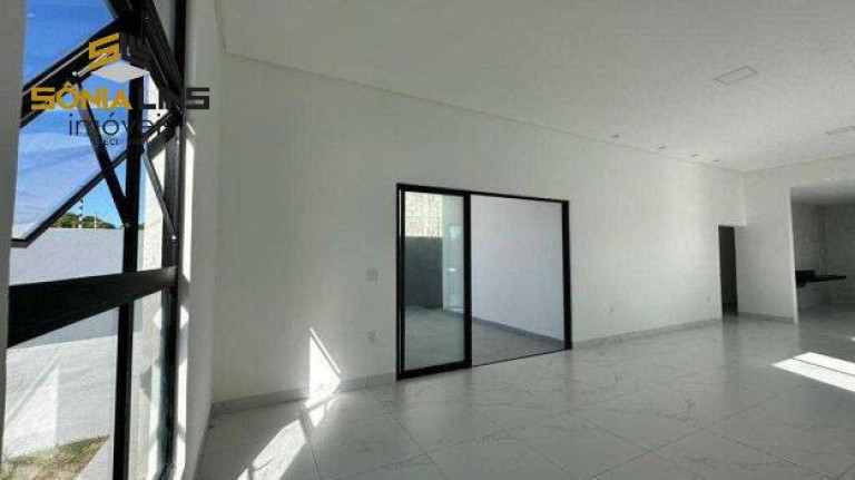 Imagem Casa à Venda, 161 m² em Portal Do Sol - João Pessoa