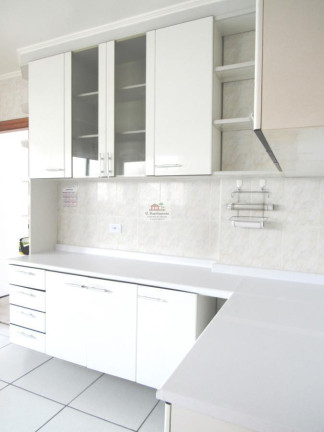 Imagem Apartamento com 2 Quartos à Venda, 103 m² em Bela Vista - São Paulo Imagem Apartamento com 2 Quartos à Venda, 103 m² em Bela Vista - São Paulo
