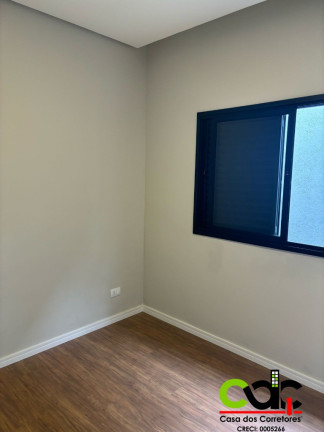 Imagem Casa com 3 Quartos à Venda, 200 m² em Campo Das Antas - Poços De Caldas Imagem Casa com 3 Quartos à Venda, 200 m² em Campo Das Antas - Poços De Caldas