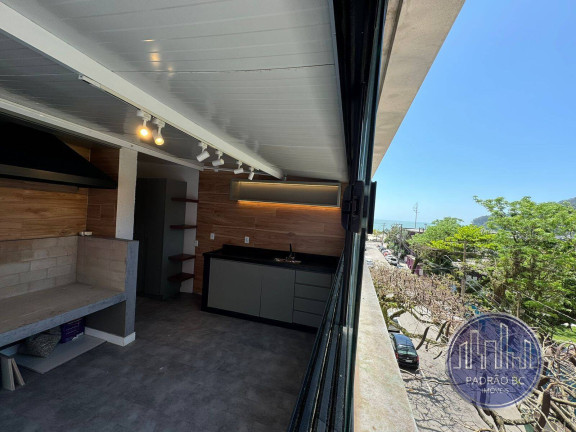Imagem Apartamento com 3 Quartos para Alugar, 234 m² em Centro - Balneário Camboriú