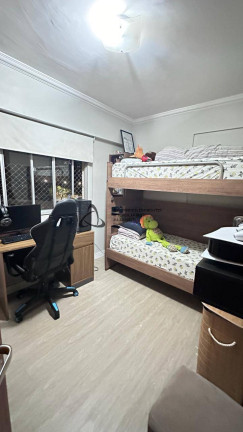 Imagem Apartamento com 2 Quartos à Venda,  em Norte (águas Claras) - Brasília