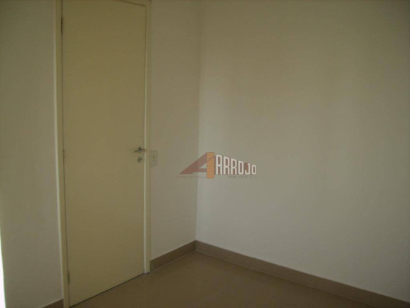 Imagem Apartamento com 3 Quartos para Alugar, 96 m² em Tatuapé - São Paulo Imagem Apartamento com 3 Quartos para Alugar, 96 m² em Tatuapé - São Paulo