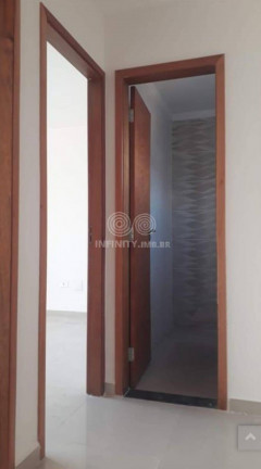 Imagem Apartamento com 1 Quarto à Venda, 30 m² em Itaquera - São Paulo