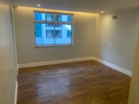 Imagem Apartamento com 3 Quartos à Venda, 173 m² em Asa Sul - Brasília Imagem Apartamento com 3 Quartos à Venda, 173 m² em Asa Sul - Brasília