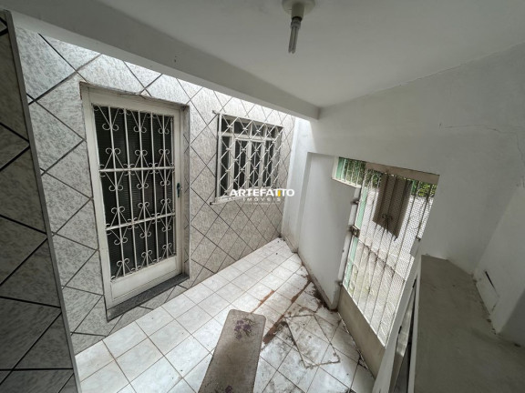Imagem Casa com 3 Quartos à Venda, 195 m² em Chácara Santo Antônio (zona Sul) - São Paulo Imagem Casa com 3 Quartos à Venda, 195 m² em Chácara Santo Antônio (zona Sul) - São Paulo