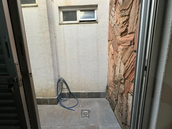 Imagem Casa com 3 Quartos à Venda, 210 m² em Setor Campinas - Goiânia Imagem Casa com 3 Quartos à Venda, 210 m² em Setor Campinas - Goiânia