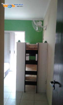 Imagem Apartamento com 2 Quartos à Venda, 85 m² em Vila Tupi - Praia Grande Imagem Apartamento com 2 Quartos à Venda, 85 m² em Vila Tupi - Praia Grande