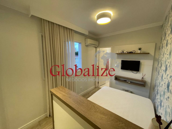 Imagem Casa com 3 Quartos à Venda, 157 m² em Ponta Da Praia - Santos Imagem Casa com 3 Quartos à Venda, 157 m² em Ponta Da Praia - Santos