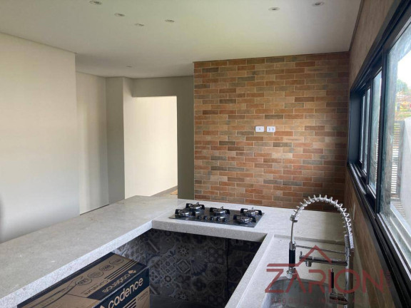 Imagem Casa com 3 Quartos à Venda, 195 m² em Residencial Alta Vista 1 - Caçapava Imagem Casa com 3 Quartos à Venda, 195 m² em Residencial Alta Vista 1 - Caçapava