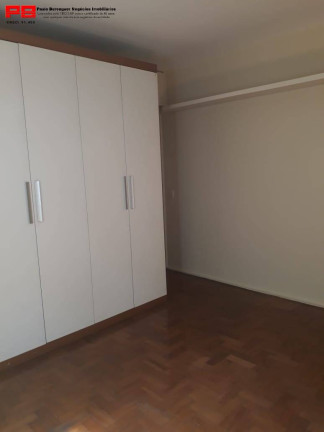 Imagem Apartamento com 3 Quartos à Venda, 110 m² em Vila Olímpia - São Paulo Imagem Apartamento com 3 Quartos à Venda, 110 m² em Vila Olímpia - São Paulo