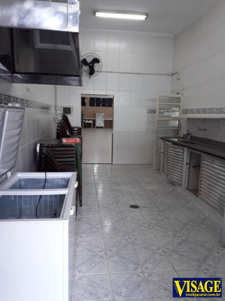Imagem Galpão à Venda, 480 m² em St. Cruz Dos Lazaros - Jacareí Imagem Galpão à Venda, 480 m² em St. Cruz Dos Lazaros - Jacareí