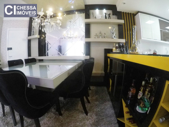 Imagem Apartamento com 2 Quartos para Alugar, 89 m² em Centro - Itajaí Imagem Apartamento com 2 Quartos para Alugar, 89 m² em Centro - Itajaí