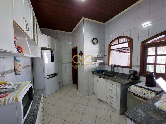 Imagem Casa com 2 Quartos à Venda, 58 m² em Canto Do Forte - Praia Grande Imagem Casa com 2 Quartos à Venda, 58 m² em Canto Do Forte - Praia Grande