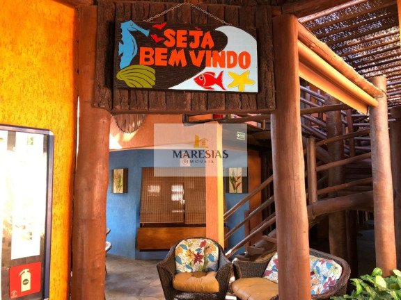Imagem Imóvel com 15 Quartos à Venda, 500 m² em Maresias - São Sebastião Imagem Imóvel com 15 Quartos à Venda, 500 m² em Maresias - São Sebastião