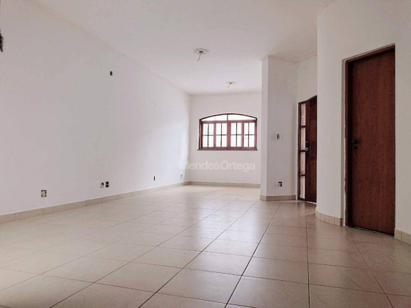 Imagem Casa com 4 Quartos para Alugar, 430 m² em Vila Independência - Sorocaba Imagem Casa com 4 Quartos para Alugar, 430 m² em Vila Independência - Sorocaba
