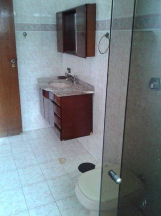 Imagem Sobrado com 3 Quartos à Venda, 125 m² em Jardim Montreal - São Bernardo Do Campo