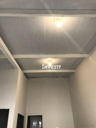 Imagem Kitnet com 2 Quartos à Venda, 400 m² em Vila Jardim Pompéia - Goiânia Imagem Kitnet com 2 Quartos à Venda, 400 m² em Vila Jardim Pompéia - Goiânia