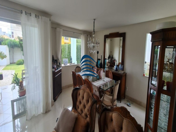 Imagem Imóvel com 4 Quartos à Venda, 246 m² em Vilas Do Atlântico - Lauro De Freitas Imagem Imóvel com 4 Quartos à Venda, 246 m² em Vilas Do Atlântico - Lauro De Freitas