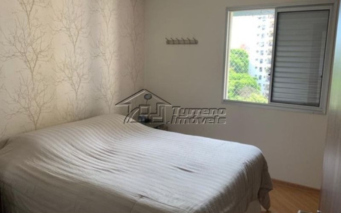 Imagem Apartamento com 3 Quartos à Venda, 93 m² em Vila Ema - São José Dos Campos Imagem Apartamento com 3 Quartos à Venda, 93 m² em Vila Ema - São José Dos Campos