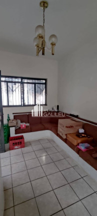 Imagem Casa com 2 Quartos à Venda, 124 m² em Vila Nova - Campinas Imagem Casa com 2 Quartos à Venda, 124 m² em Vila Nova - Campinas