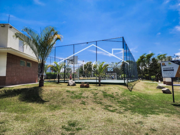 Imagem Casa com 3 Quartos à Venda, 194 m² em Terras De São Francisco - Sorocaba Imagem Casa com 3 Quartos à Venda, 194 m² em Terras De São Francisco - Sorocaba