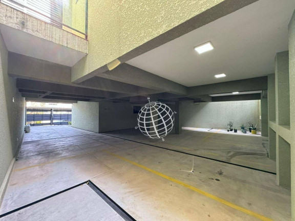 Imagem Apartamento com 2 Quartos à Venda, 93 m² em Vila Junqueira - Atibaia Imagem Apartamento com 2 Quartos à Venda, 93 m² em Vila Junqueira - Atibaia