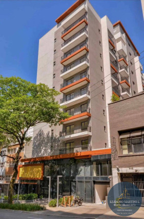Imagem Apartamento com 1 Quarto à Venda, 27 m² em Pinheiros - São Paulo Imagem Apartamento com 1 Quarto à Venda, 27 m² em Pinheiros - São Paulo