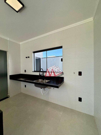 Imagem Casa com 3 Quartos à Venda, 199 m² em Condomínio Villa Do Bosque - Sorocaba Imagem Casa com 3 Quartos à Venda, 199 m² em Condomínio Villa Do Bosque - Sorocaba