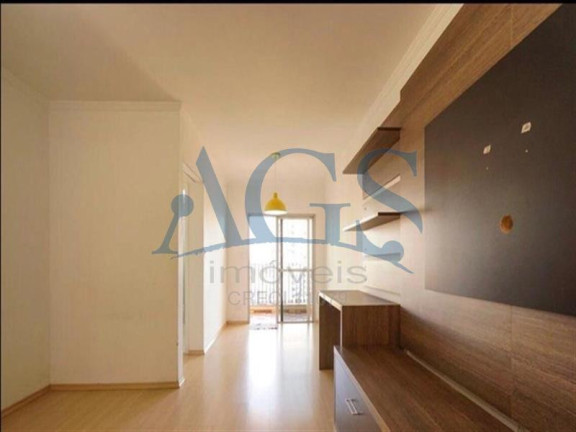 Imagem Apartamento com 2 Quartos à Venda, 70 m² em Vila Carrão - São Paulo Imagem Apartamento com 2 Quartos à Venda, 70 m² em Vila Carrão - São Paulo