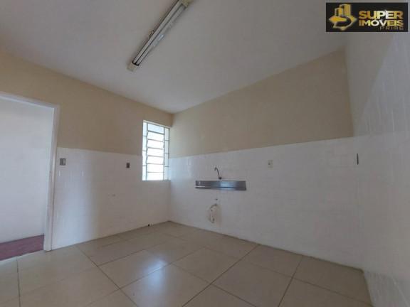 Imagem Apartamento com 3 Quartos à Venda, 100 m² em Centro - Pelotas