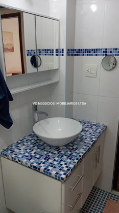 Imagem Apartamento com 3 Quartos à Venda, 72 m² em Cerqueira César - São Paulo Imagem Apartamento com 3 Quartos à Venda, 72 m² em Cerqueira César - São Paulo