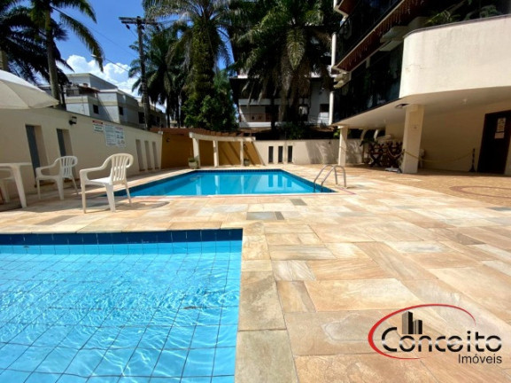 Imagem Apartamento com 2 Quartos à Venda, 170 m² em Praia Grande - Ubatuba Imagem Apartamento com 2 Quartos à Venda, 170 m² em Praia Grande - Ubatuba