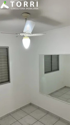Imagem Apartamento com 2 Quartos à Venda, 40 m² em Jardim Guadalajara - Sorocaba Imagem Apartamento com 2 Quartos à Venda, 40 m² em Jardim Guadalajara - Sorocaba