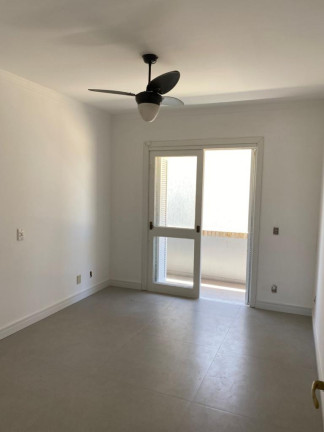 Imagem Sobrado com 5 Quartos à Venda, 540 m² em Atlântida - Xangri-la
