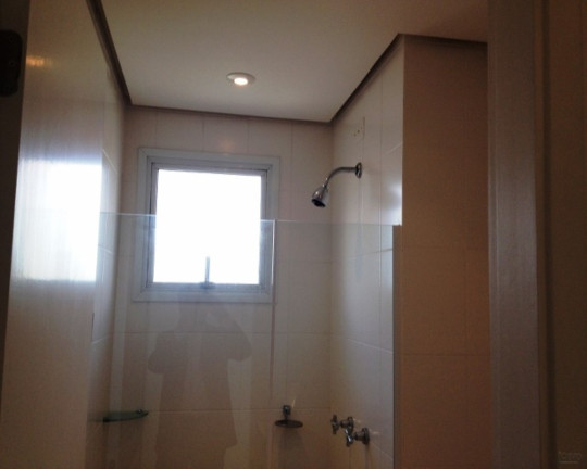 Imagem Apartamento com 2 Quartos à Venda, 55 m² em Vila Clementino - São Paulo Imagem Apartamento com 2 Quartos à Venda, 55 m² em Vila Clementino - São Paulo