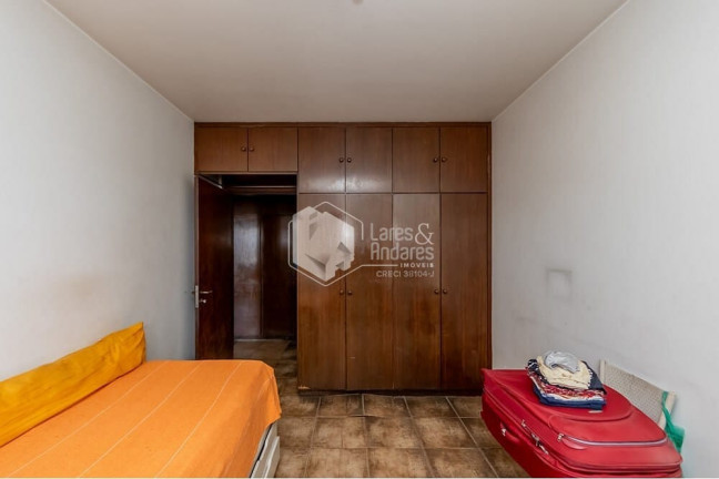 Imagem Apartamento com 4 Quartos à Venda, 209 m² em Campo Belo - São Paulo Imagem Apartamento com 4 Quartos à Venda, 209 m² em Campo Belo - São Paulo